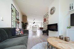 Te koop: Van Essenstraat 6, 3882EG Putten