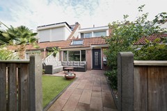Te koop: Van Essenstraat 6, 3882EG Putten
