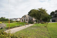 Te koop: Hellerweg 15, 3882MV Putten