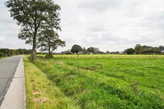Te koop: Hellerweg 15, 3882MV Putten
