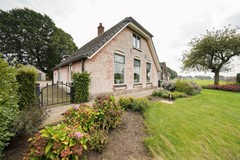 Te koop: Hellerweg 15, 3882MV Putten