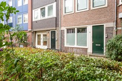 Verkocht: Transvaalstraat 77H, 1092 HD Amsterdam
