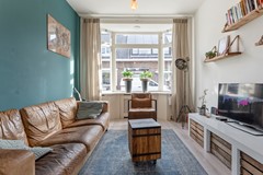 Verkocht: Allard Piersonstraat 22, 2032 XR Haarlem