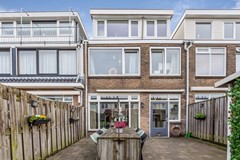 Verkocht: Allard Piersonstraat 22, 2032 XR Haarlem