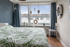 Verkocht: Allard Piersonstraat 22, 2032 XR Haarlem