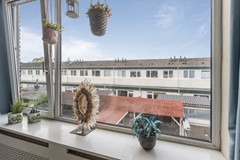 Verkocht: Allard Piersonstraat 22, 2032 XR Haarlem