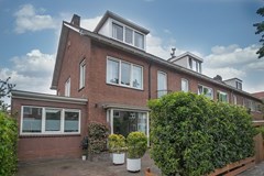 Te huur: Fokkerlaan 11, 1185JA Amstelveen