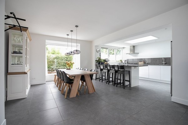 Medium property photo - Fokkerlaan 11, 1185 JA Amstelveen