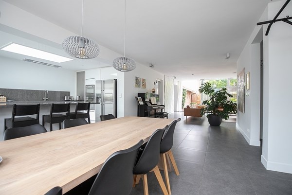 Medium property photo - Fokkerlaan 11, 1185 JA Amstelveen