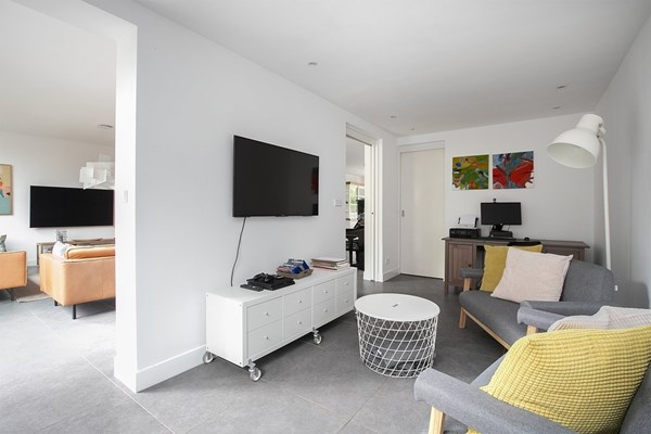 Medium property photo - Fokkerlaan 11, 1185 JA Amstelveen