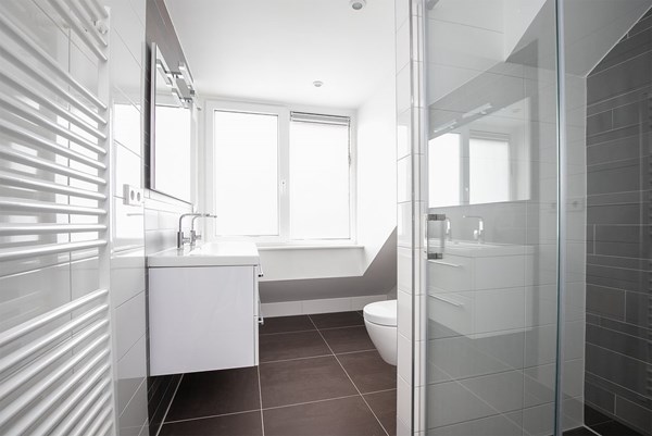 Medium property photo - Fokkerlaan 11, 1185 JA Amstelveen