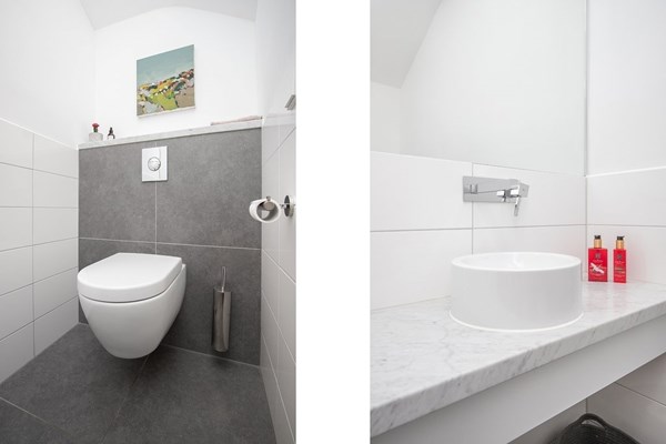 Medium property photo - Fokkerlaan 11, 1185 JA Amstelveen