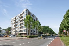 Te koop: Van Boshuizenstraat 199, 1083AV Amsterdam