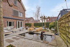 HenriDidonweg15Hoofddorp59.jpg