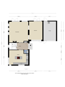 473931_2D_Begane_Grond_Henri_Didonweg_15_Hoofddorp_01.png