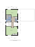 473931_2D_Eerste_Verdieping_Henri_Didonweg_15_Hoofddorp_02.png