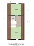 473931_2D_Tweede_Verdieping_Henri_Didonweg_15_Hoofddorp_03.png