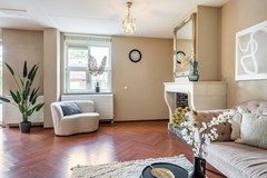 Verkocht: Citroenvlinderstraat 66, 1432 MG Aalsmeer