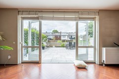 Verkocht: Citroenvlinderstraat 66, 1432 MG Aalsmeer