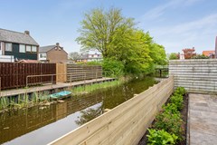 Verkocht: Citroenvlinderstraat 66, 1432 MG Aalsmeer