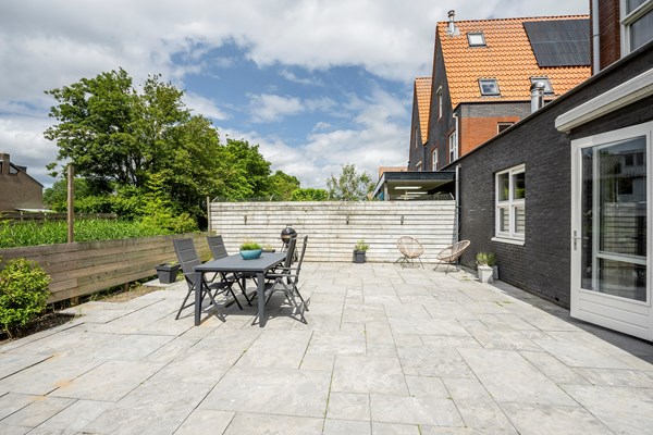 Medium property photo - Citroenvlinderstraat 66, 1432 MG Aalsmeer