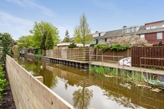 Verkocht: Citroenvlinderstraat 66, 1432 MG Aalsmeer