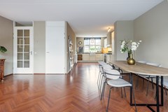 Verkocht: Citroenvlinderstraat 66, 1432 MG Aalsmeer
