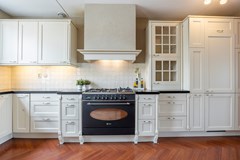 Verkocht: Citroenvlinderstraat 66, 1432 MG Aalsmeer