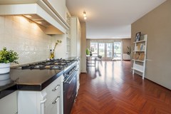 Verkocht: Citroenvlinderstraat 66, 1432 MG Aalsmeer