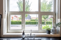 Verkocht: Citroenvlinderstraat 66, 1432 MG Aalsmeer