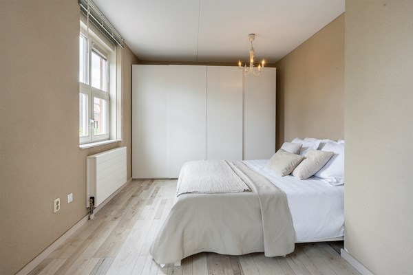 Medium property photo - Citroenvlinderstraat 66, 1432 MG Aalsmeer