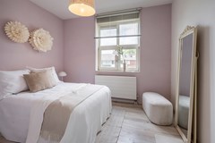 Verkocht: Citroenvlinderstraat 66, 1432 MG Aalsmeer