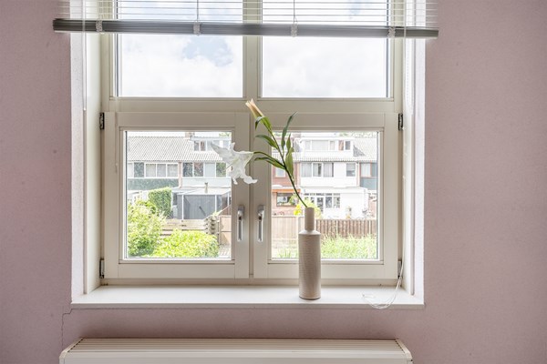 Medium property photo - Citroenvlinderstraat 66, 1432 MG Aalsmeer