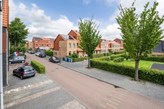 Verkocht: Citroenvlinderstraat 66, 1432 MG Aalsmeer