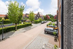 Verkocht: Citroenvlinderstraat 66, 1432 MG Aalsmeer