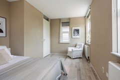 Verkocht: Citroenvlinderstraat 66, 1432 MG Aalsmeer