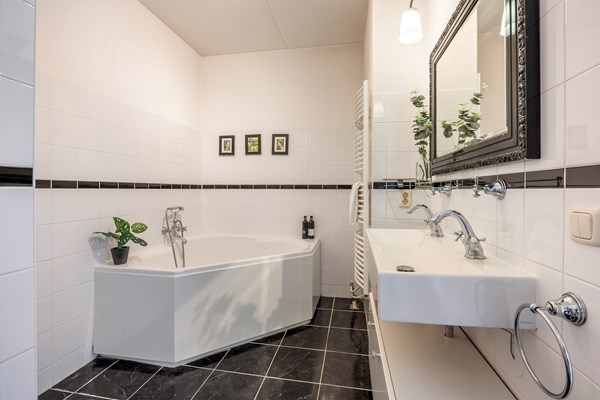 Medium property photo - Citroenvlinderstraat 66, 1432 MG Aalsmeer