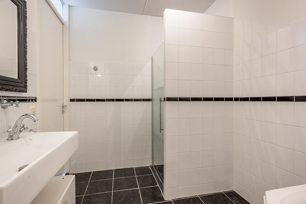 Medium property photo - Citroenvlinderstraat 66, 1432 MG Aalsmeer