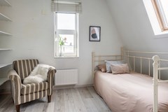 Verkocht: Citroenvlinderstraat 66, 1432 MG Aalsmeer