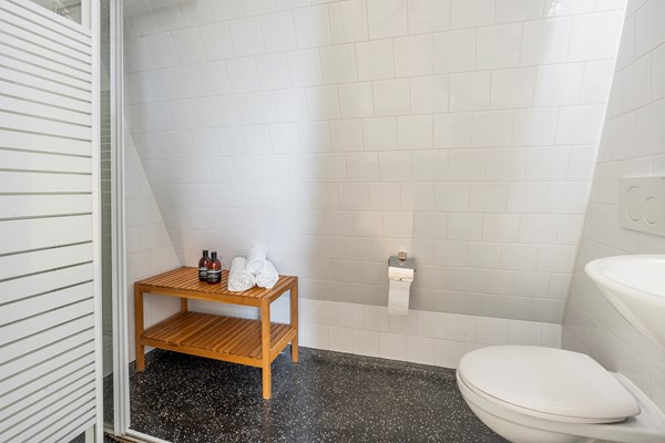 Medium property photo - Citroenvlinderstraat 66, 1432 MG Aalsmeer