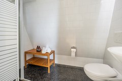 Verkocht: Citroenvlinderstraat 66, 1432 MG Aalsmeer