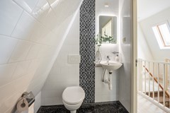 Verkocht: Citroenvlinderstraat 66, 1432 MG Aalsmeer