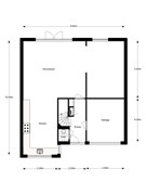 Verkocht: Citroenvlinderstraat 66, 1432 MG Aalsmeer