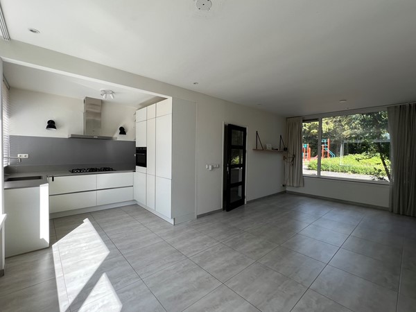 Medium property photo - Bosboom Toussaintlaan 19, 1187 CP Amstelveen