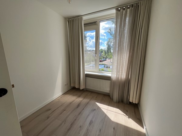 Medium property photo - Bosboom Toussaintlaan 19, 1187 CP Amstelveen