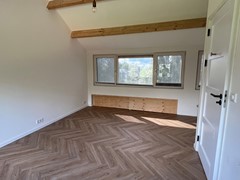 Verhuurd: Bosboom Toussaintlaan 19, 1187 CP Amstelveen