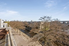 012-Charta.jpg