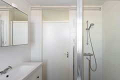 022-Charta.jpg