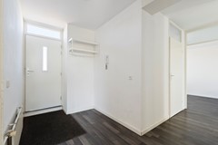 028-Charta.jpg