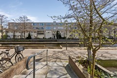 033-Charta.jpg
